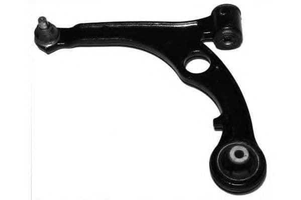 FI-WP-5692 MOOG Важіль підвіски для Fiat Stilo