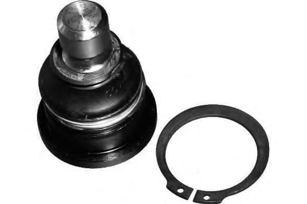 NI-BJ-4954 MOOG Шаровая опора