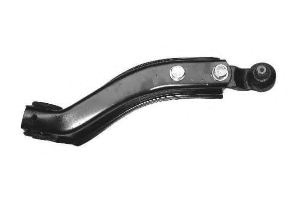 OP-TC-0488 MOOG Важіль підвіски