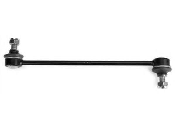 TO-LS-2980 MOOG Стойка стабилизатора