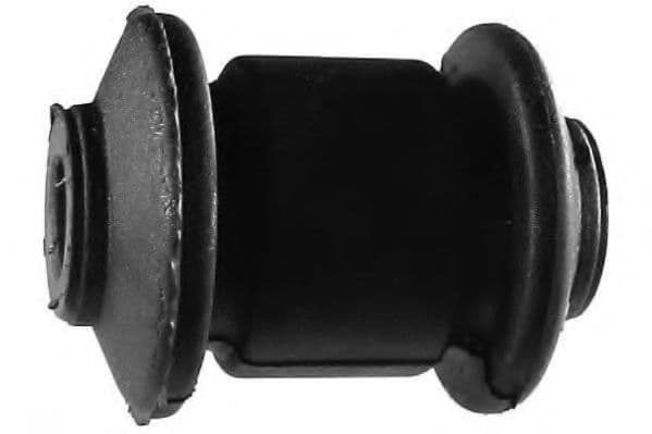 VO-SB-1367 MOOG Сайлентблок рычага