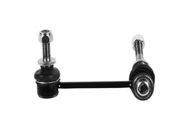 TO-LS-10549 MOOG Стійка стабілізатора