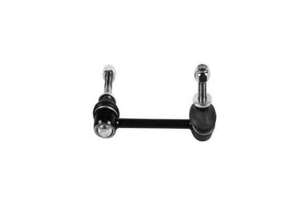 TO-LS-10757 MOOG Стійка стабілізатора