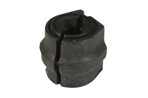 CI-SB-10711 MOOG Втулка стабилизатора