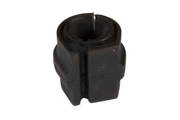 PE-SB-12589 MOOG Втулка стабілізатора