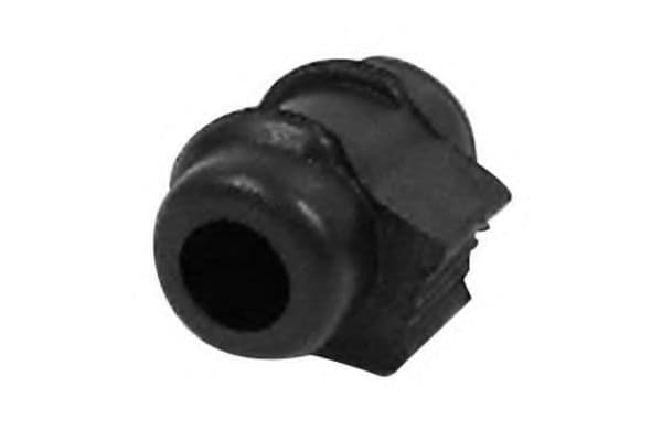 RE-SB-6847 MOOG Втулка стабилизатора