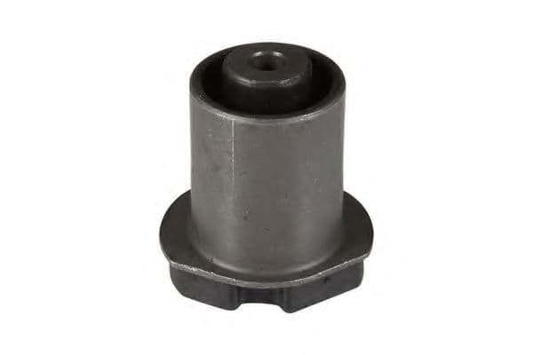 RE-SB-7975 MOOG Сайлентблок балки