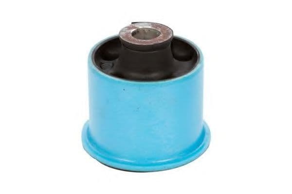 CI-SB-8992 MOOG Сайлентблок балки