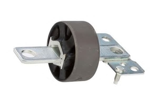 FD-SB-12519 MOOG Сайлентблок важеля