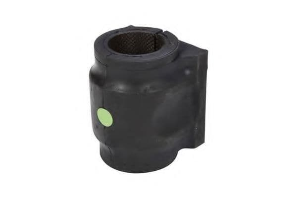 LR-SB-12552 MOOG Втулка стабилизатора для Land Rover Discovery