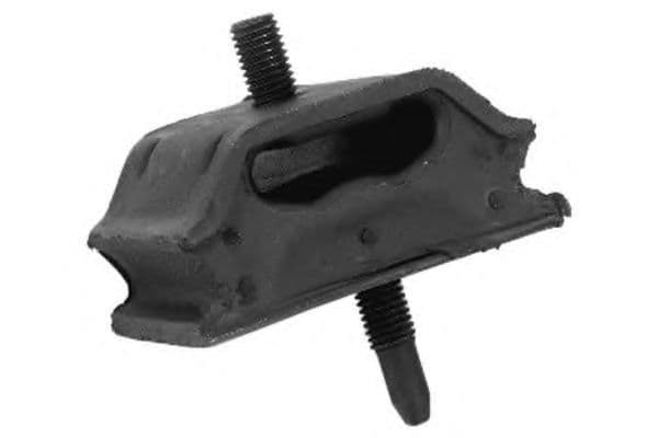 CI-SB-4459 MOOG Сайлентблок балки