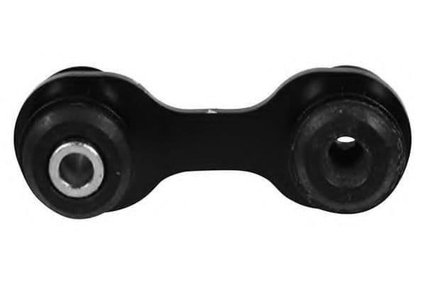 OP-LS-6993 MOOG Стійка стабілізатора