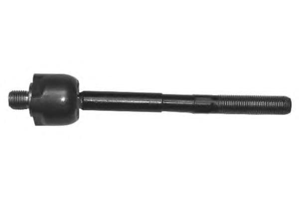 VO-AX-0358 MOOG Кермова тяга