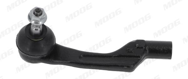 cies17846 MOOG Наконечник кермової тяги