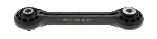 AU-LS-8351 MOOG Стойка стабилизатора