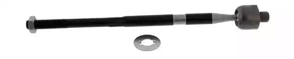 DEAX13822 MOOG Рулевая тяга