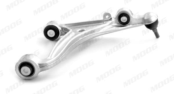 mdtc17560 MOOG Важіль підвіски