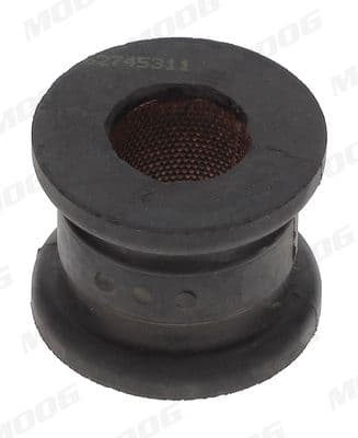 mesb15461 MOOG Втулка стабілізатора для Mercedes Vaneo