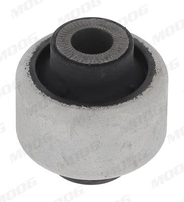cisb16896 MOOG Сайлентблок важеля
