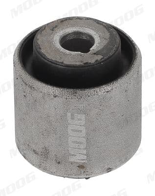 mesb17515 MOOG Сайлентблок рычага