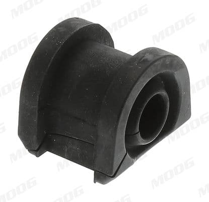 susb12619 MOOG Втулка стабілізатора