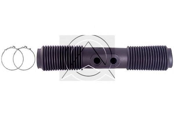 389.030 Sidem Пильник кермової рейки