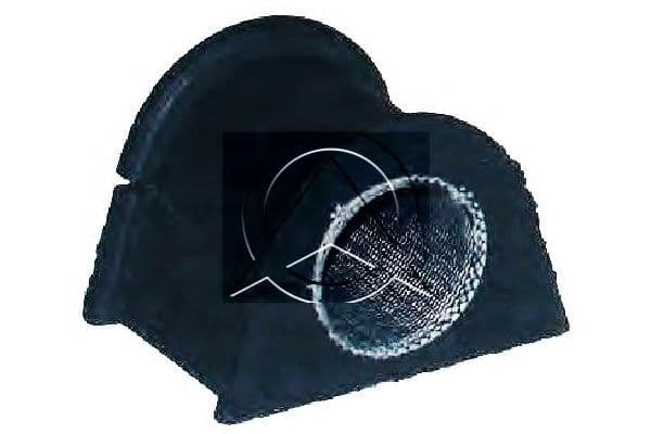 819809 Sidem Втулка стабілізатора для Fiat Marea