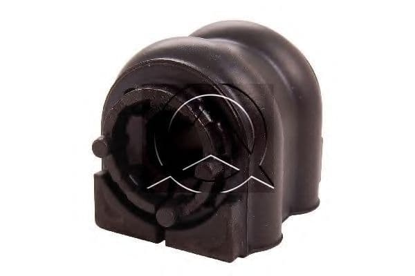 887903 Sidem Втулка стабилизатора