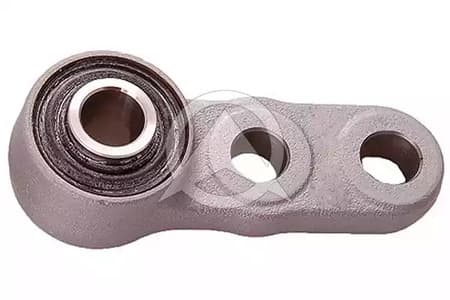 9086 Sidem Шарова опора