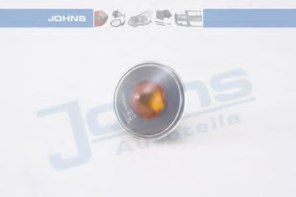 30 18 21 Johns Фонарь указателя поворота для Fiat Punto