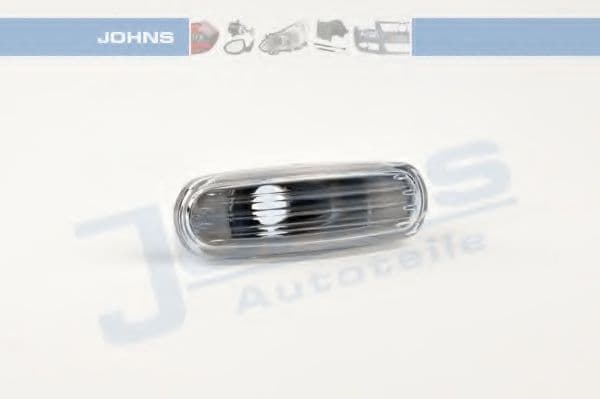 30 28 21-3 Johns Фонарь указателя поворота