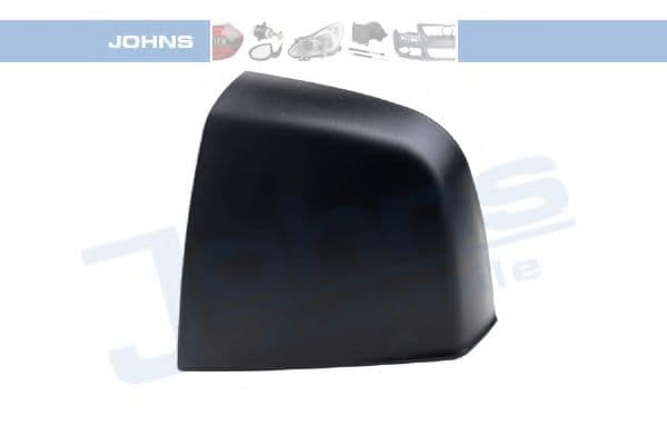 30 52 37-90 Johns Корпус дзеркала