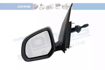 27013715 Johns Зовнішнє дзеркало