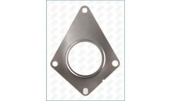 01272700 Ajusa Прокладка приемной трубы