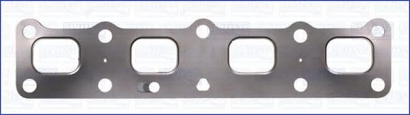 13238700 Ajusa Прокладка выпускного коллектора для Dodge Caliber