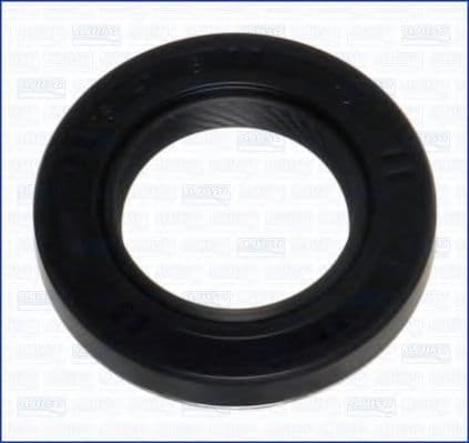 15006700 Ajusa Сальник распредвала