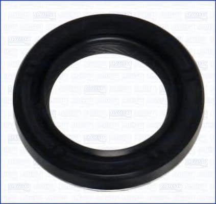 15009000 Ajusa Сальник коленвала