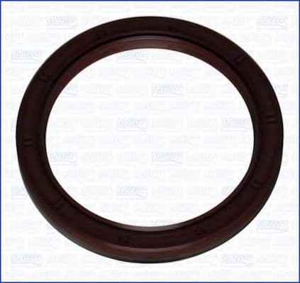 15073600 Ajusa Сальник колінчастого вала