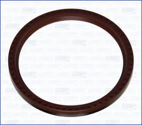 15075900 Ajusa Сальник колінчастого вала