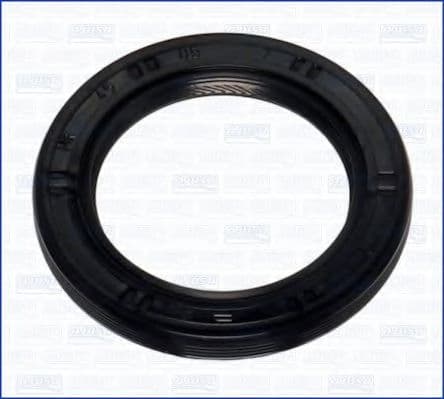 15080700 Ajusa Сальник розподільного вала