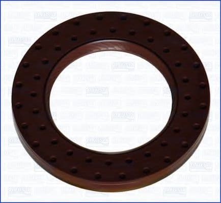 15086200 Ajusa Сальник колінчастого вала