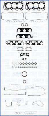 50275600 Ajusa Комплект прокладок полный