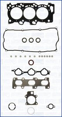 52325200 Ajusa Комплект прокладок ГБЦ