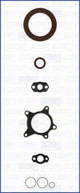 54178700 Ajusa Комплект прокладок блока двигуна