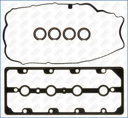 56047300 Ajusa Комплект прокладок клапанної кришки