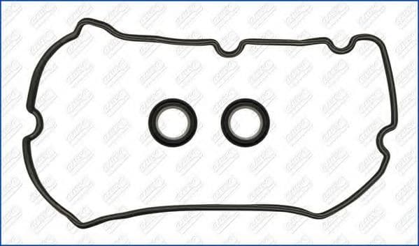 56050200 Ajusa Комплект прокладок клапанної кришки