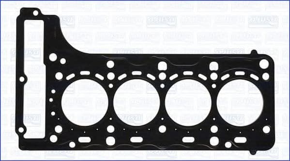 10199000 Ajusa Прокладка ГБЦ