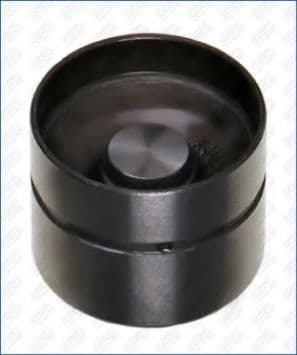 85004000 Ajusa Штовхач клапана