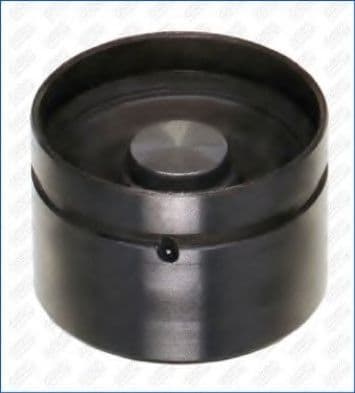 85004700 Ajusa Толкатель клапана