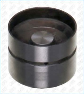 85007400 Ajusa Штовхач клапана